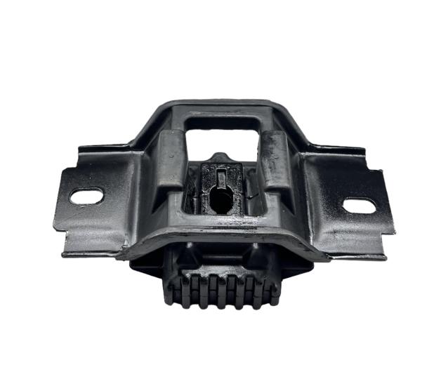 Mazda Takoz Motor Mazda 2 H.b 08-14 Ön Sol MEKANİK