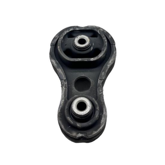 Mazda Takoz Motor Mazda 2 11-13 (Otomatik) MEKANİK