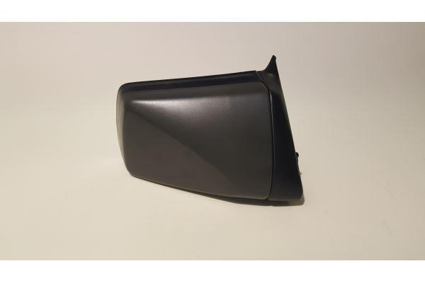 Opel Corsa Manuel Ayna 85/93 Sağ,1428040,1985-1993,E-0154