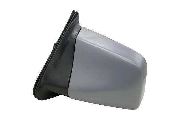 Opel Kadett Mekanik Ayna 85/91 Sol,1428051,1985-1991,E-0155