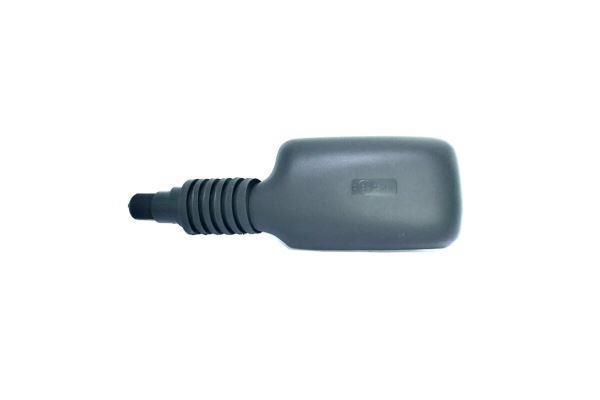 Fiat Uno Mekanik Ayna 83/95 Sol,7603391,58921251983-1995,E-0175