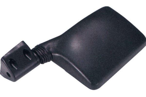 Fiat Ducato Manuel J5 J9 C25 Ayna 85/90 Sol,95651072,59208921985-1990,E-0189