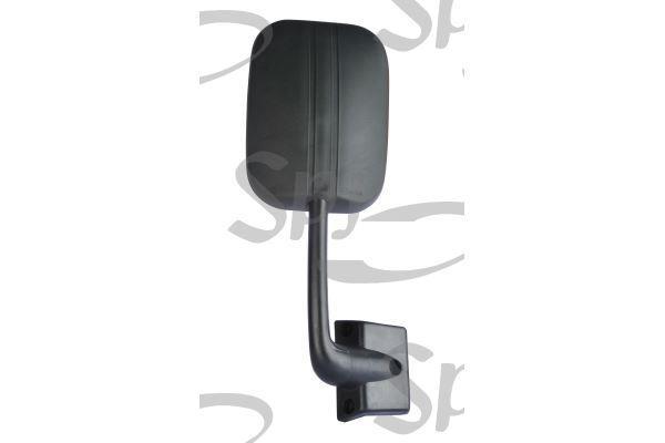 Citroen C15 Mekanik Ayna 91- Sol/Sağ,96029034YB,1991--,E-0193
