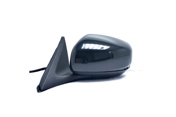 Nissan 370Z Elektrikli Ayna 09/13 Sol,96302-1EA0A/B,2009-2013,E-0237