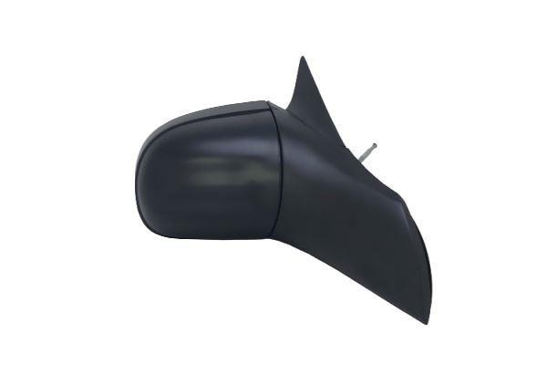 Opel Corsa B Mekanik Ayna 93/00 Sağ,1427442,1993-2000,E-0254