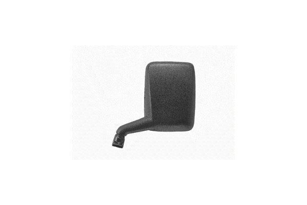Volkswagen Transporter T25 Manuel Ayna 79/92 Sol,251857514A,1979-1992,E-0293