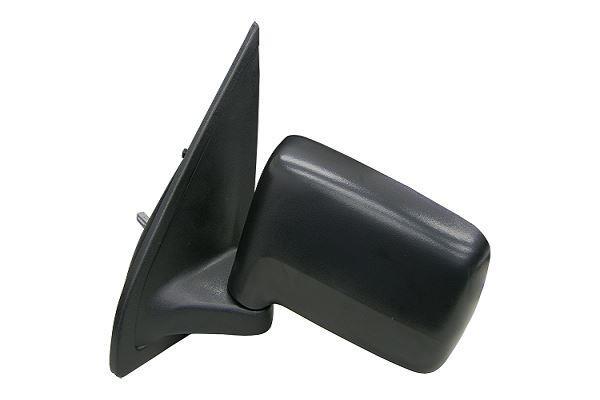 Ford Fiesta Mekanik Ayna 89/94 Sol,89FB17683AH,1989-1994,E-0307