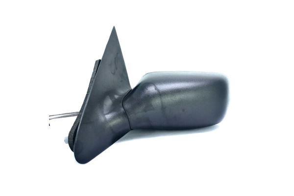 Ford Mondeo Mekanik Ayna 93/00 Sol,97BB17683EB,1993-2000,E-0311