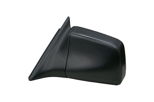 Opel Astra Mekanik Ayna 91/94 Sol,1428071,1991-1994,E-0323