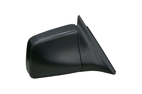 Opel Astra Mekanik Ayna 91/94 Sağ,1428074,1991-1994,E-0324