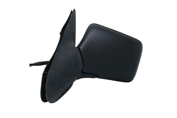 Seat İbiza Cordoba Elektrikli Ayna 93/99 Kör Noktalı Sol,6K1857507B,1993-1999,E-0333