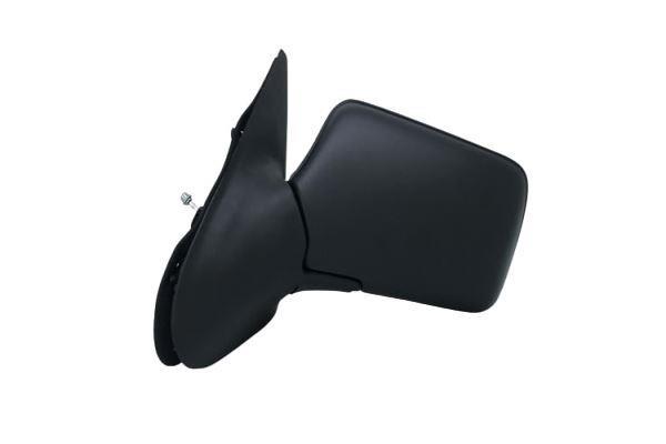 Seat İbiza Cordoba Mekanik Ayna 93/99 Kör Noktalı Sol,6K1857507A,1993-1999,E-0335