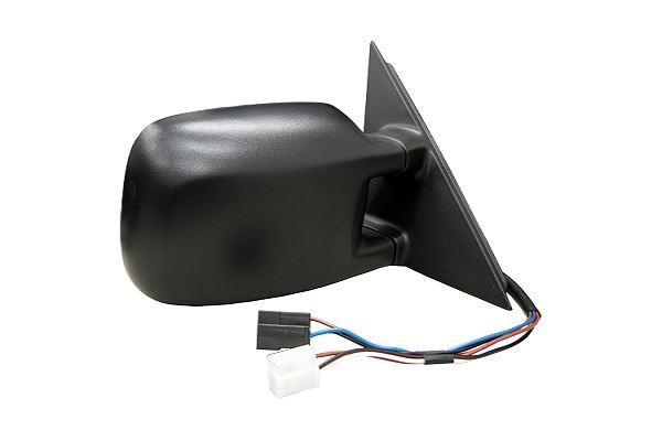 Volkswagen Passat Elektrikli Ayna 88/97 Sağ,357-857-522-A,357857508D1988-1997,E-0354