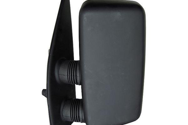 Fiat Boxer Jumper Ducato J5 Manuel Ayna 94/99 KISA Kol Sol,1312467080,1994-1999,E-0371
