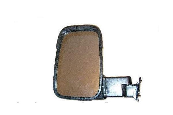 Ford Transit Manuel Ayna 86/92 KISA Kol Sol,92VB17D721BAYYCE,1986-1992,E-0379