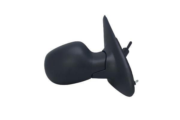Renault Megane Mekanik Ayna 96/99 Sensörlü Sağ,7700413314,77008341821996-1999,E-0400