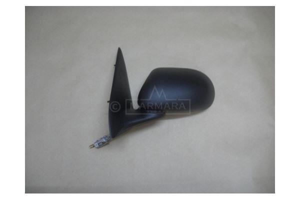 Fiat Marea Brava Mekanik Ayna 96/07 Sol,735263802,1996-2007,E-0431