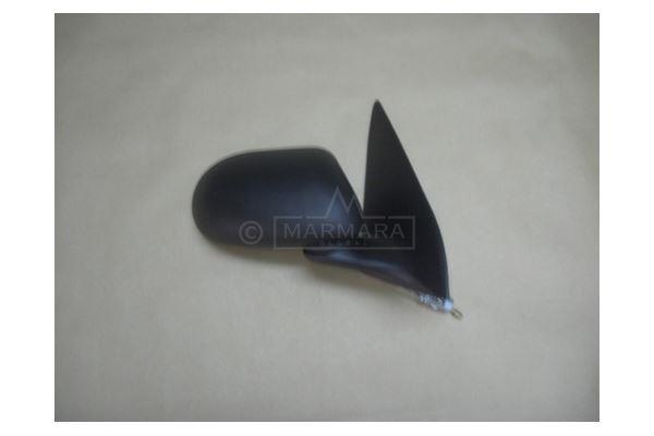 Fiat Marea Brava Mekanik Ayna 96/07 Sağ,735263798,1996-2007,E-0432