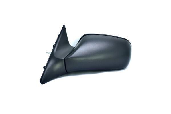 Opel Astra F Mekanik Ayna 95/98 Kör Noktalı Sol,1426395,1995-1998,E-0559