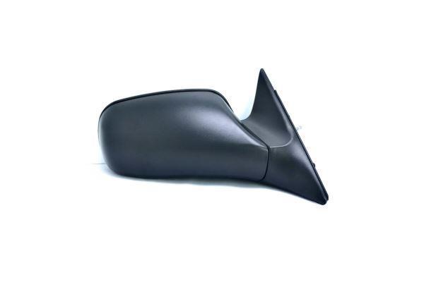 Opel Astra F Mekanik Ayna 95/98 Sağ,1426388,1995-1998,E-0560