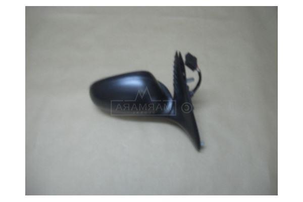 Peugeot 406 Elektrikli Ayna 96/99 Astarlı Kör Noktalı Sol,8148JF,8152241996-1999,E-0569