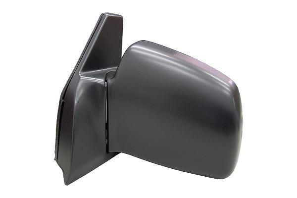 Suzuki Vitara Manuel Ayna 89/91 3Kapı Sol,84702-62A00,1989-1991,E-0571