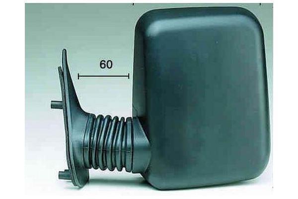 Fiat Fiorino Manuel Ayna 97/02 Sol,5894901,1997-2002,E-0611