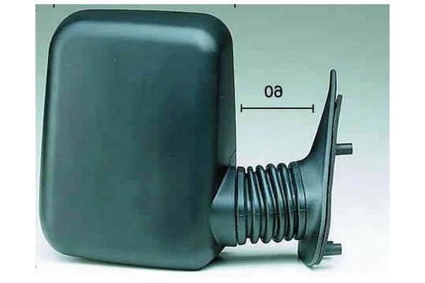 Fiat Fiorino Manuel Ayna 97/02 Sağ,5894902,1997-2002,E-0612