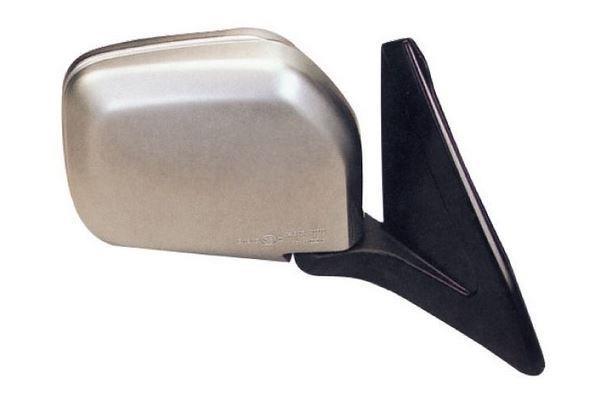 Mitsubishi Montero Pajero Manuel Ayna 93/97 Krom Tip Sağ,MR322984,1993-1997,E-0648