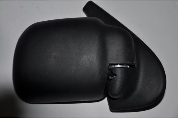 Renault Kangoo Elektrikli Ayna 97/01 Sağ,7700304835,1997-2001,E-0682