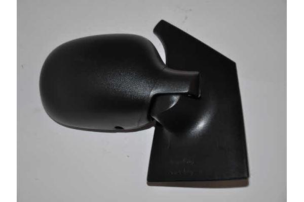 Renault Scenic Elektrikli Ayna 96/99 Sensörlü Sağ,7700841656,1996-1999,E-0688