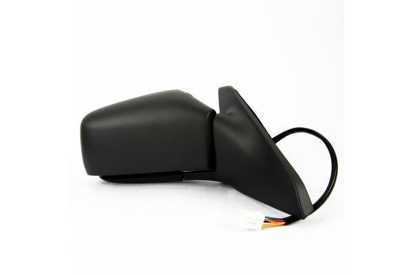 Volvo S40 V40 Elektrikli Ayna 96/04 Astarlı Sağ,30623548,1996-2004,E-0698