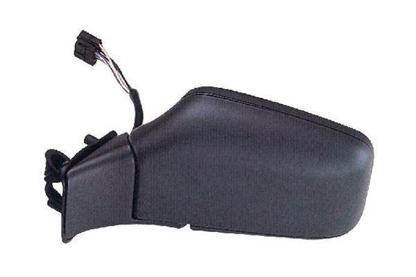 Volvo 850 S70 V70 Elektrikli Ayna 92/00 Kör Noktalı Sol,9133154,86268521992-2000,E-0699