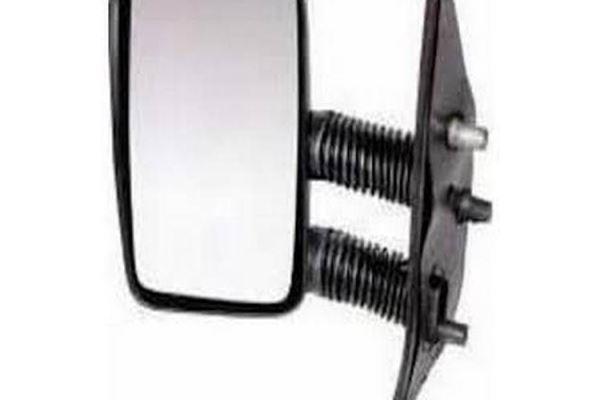 Fiat Boxer Jumper Ducato Manuel J5 Ayna 94/99 Uzun Kol Sol,1313322080,8148GF1994-1999,E-0703