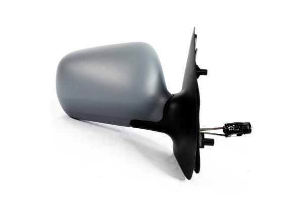 Volkswagen Polo Classic Mekanik Ayna 96/99 Sağ,6K1857508EGRU,6N18575221996-1999,E-0714