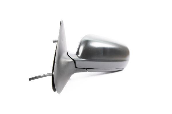 Seat Polo Classic İbiza Cordoba Mekanik Ayna 99/02 Kör Noktalı Sol,6K1857507N01C,3B0857537C01C1999-2002,E-0751