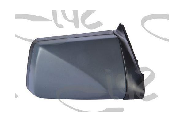 Opel Corsa A Mekanik Ayna 85/93 Sağ,1428150,1985-1993,E-0762