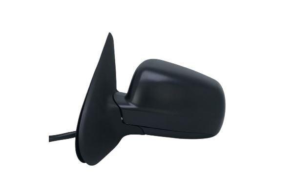 Seat Toledo Leon Mekanik Ayna 99/03 Büyük Tip Sol,3B0857537BGRU,1M185750701C1999-2003,E-0783