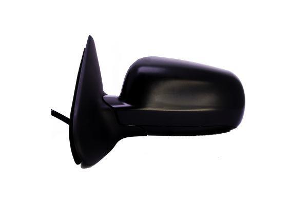 Seat Toledo Leon Elektrikli Ayna 99/03 Büyük Tip Sol,1M185750701C,6N1857522C1999-2003,E-0787