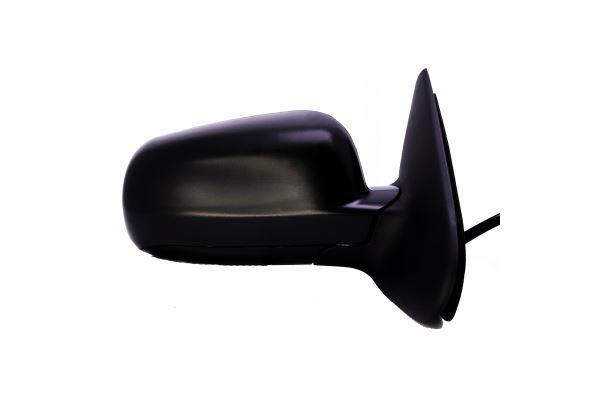 Seat Toledo Leon Elektrikli Ayna 99/03 Küçük Tip Sağ,1M185750801C,6N1857522C1999-2003,E-0788