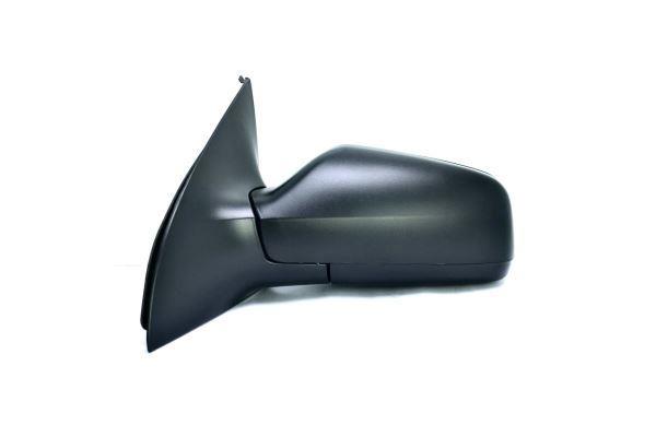 Opel Astra G Elektrikli Ayna 98/04 Kör Noktalı Sol,6428080,1998-2004,E-0885