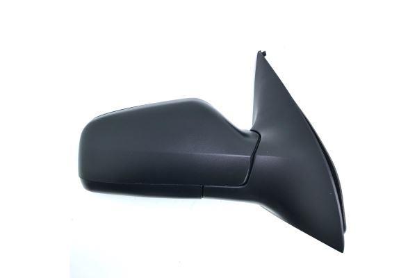 Opel Astra G Elektrikli Ayna 98/04 Sağ,6428081,1998-2004,E-0886