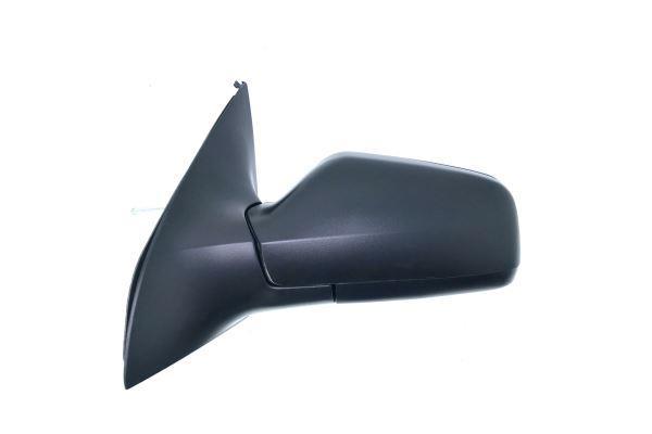 Opel Astra G Mekanik Ayna 98/04 Kör Noktalı Sol,6428076,1998-2004,E-0893