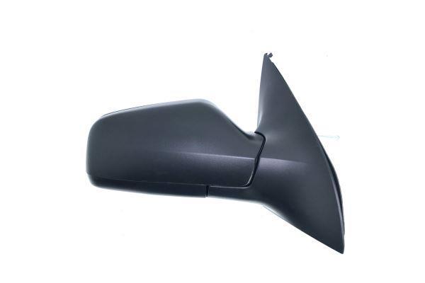 Opel Astra G Mekanik Ayna 98/04 Sağ,6428077,1998-2004,E-0894