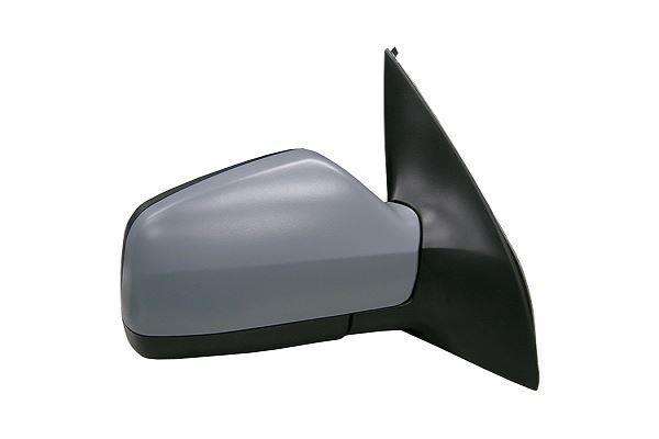 Opel Astra G Elektrikli Ayna 98/04 Astarlı Sağ,6428081,1998-2004,E-0896