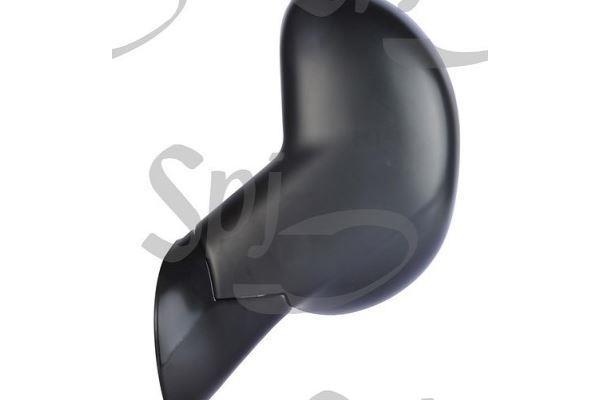 Fiat Multıpla Elektrikli Ayna 99/04 Sol,735252081,1999-2004,E-0911