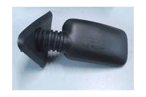 Fiat Panda Manuel Ayna 85/93 Sol,5892123,1985-1993,E-1023