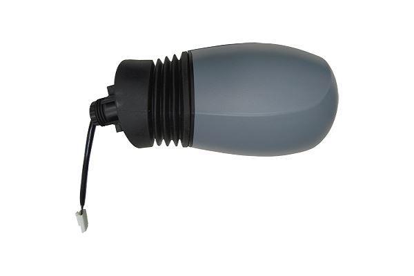 Fiat Punto Elektrikli Ayna 99/05 Astarlı Sol,735273122,1999-2005,E-1045