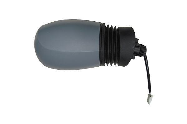 Fiat Punto Elektrikli Ayna 99/05 Astarlı Sağ,735273120,1999-2005,E-1046