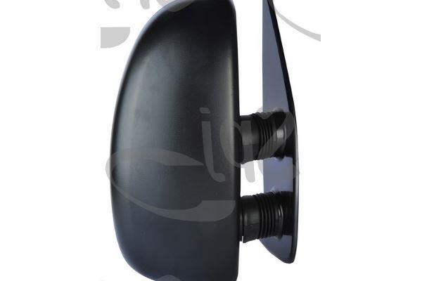 Fiat Boxer Jumper Ducato Elektrikli Ayna 99/06 KISA Kol Sağ,8153.CK,7353264941999-2006,E-1144